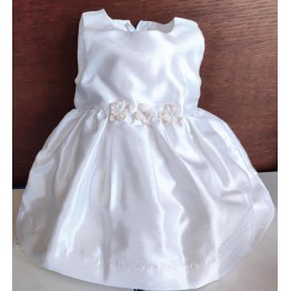 Abito elegante bimba in offerta